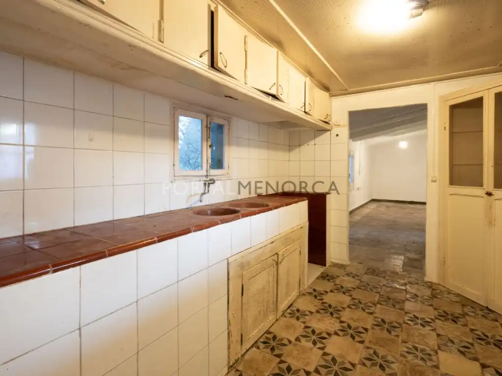 Casa rústica en venda a Camí de Torret 2, imagen 24