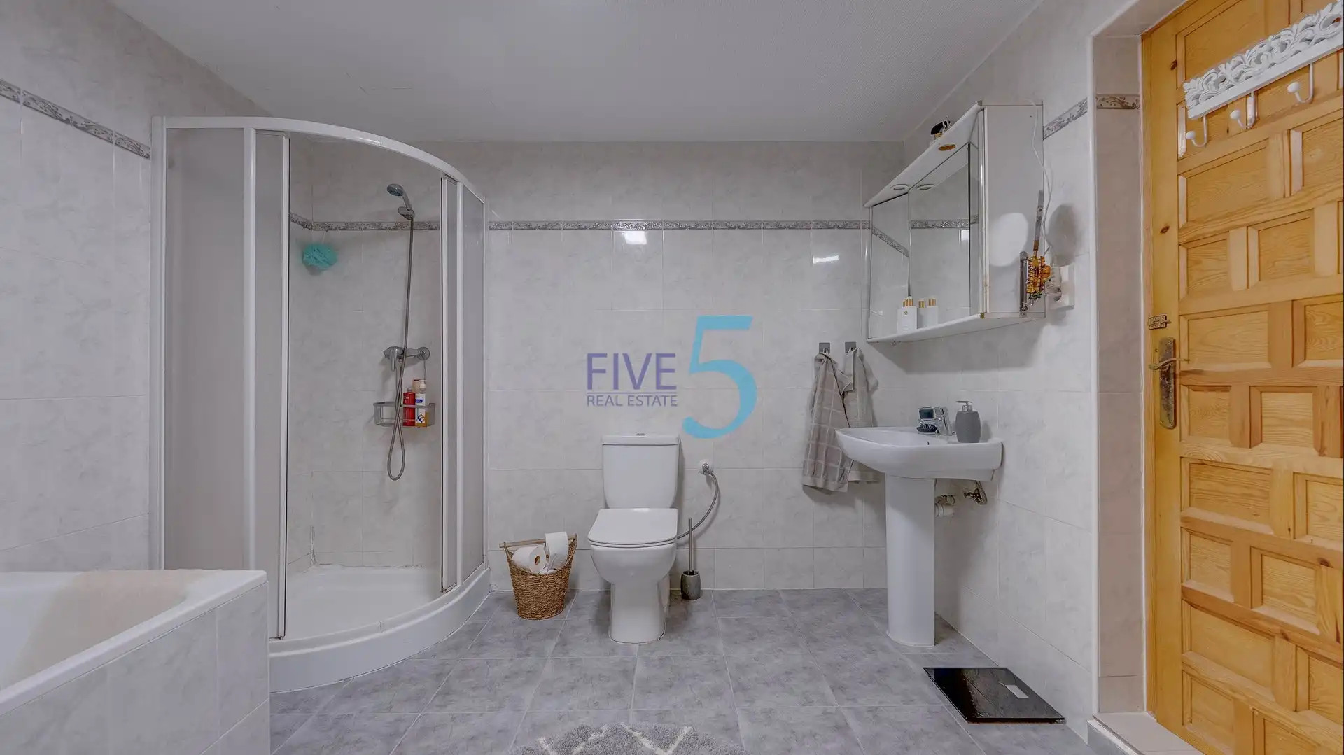 Casa con piscina in vendita a Zona Carrefour - Urbanizaciones, imagen 15