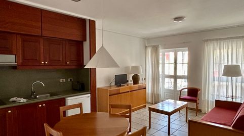Foto 4 von Wohnungen zur Miete in Gc-15, 116, Los Alvarados - Fuente los Berros - Bandama, Santa Brígida