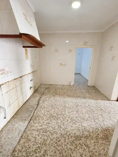 Casa rústica en venta en Estepona Pueblo, imagen 15