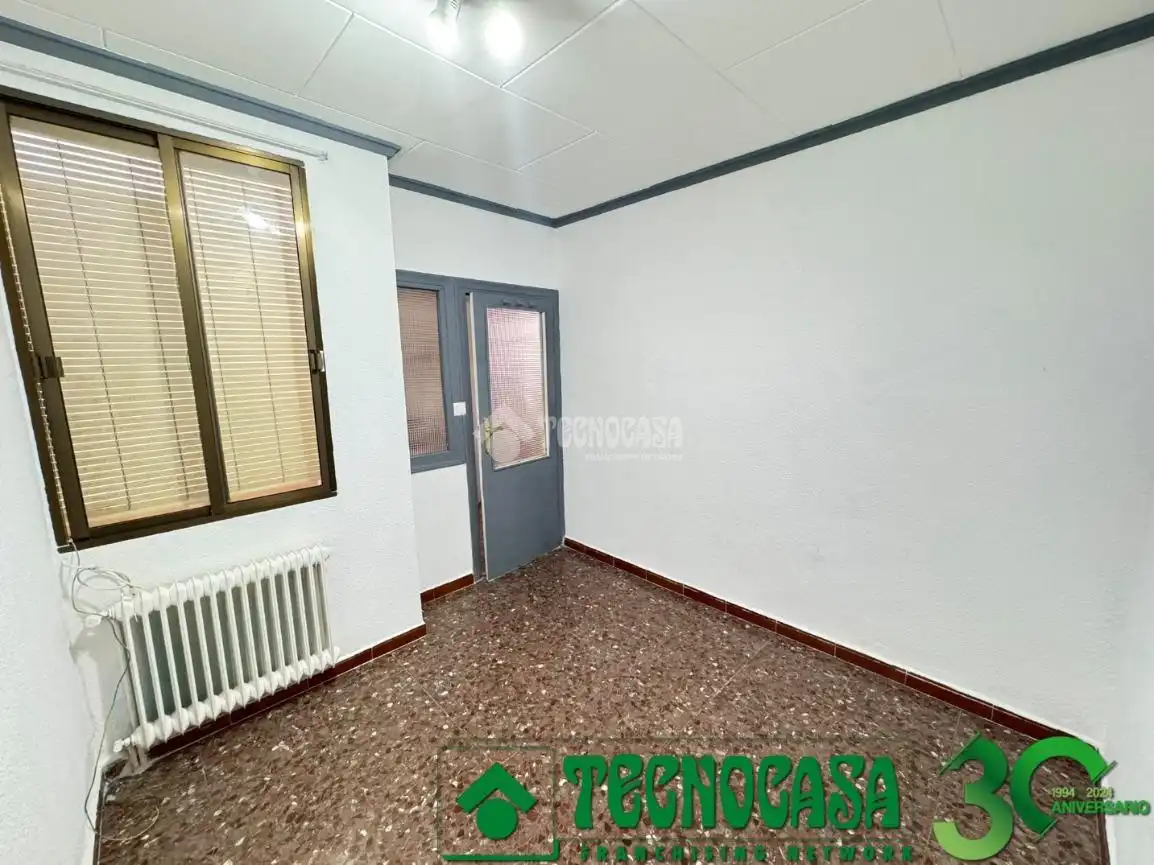 Casa aparellada en venda a Alcázar de San Juan, imagen 20