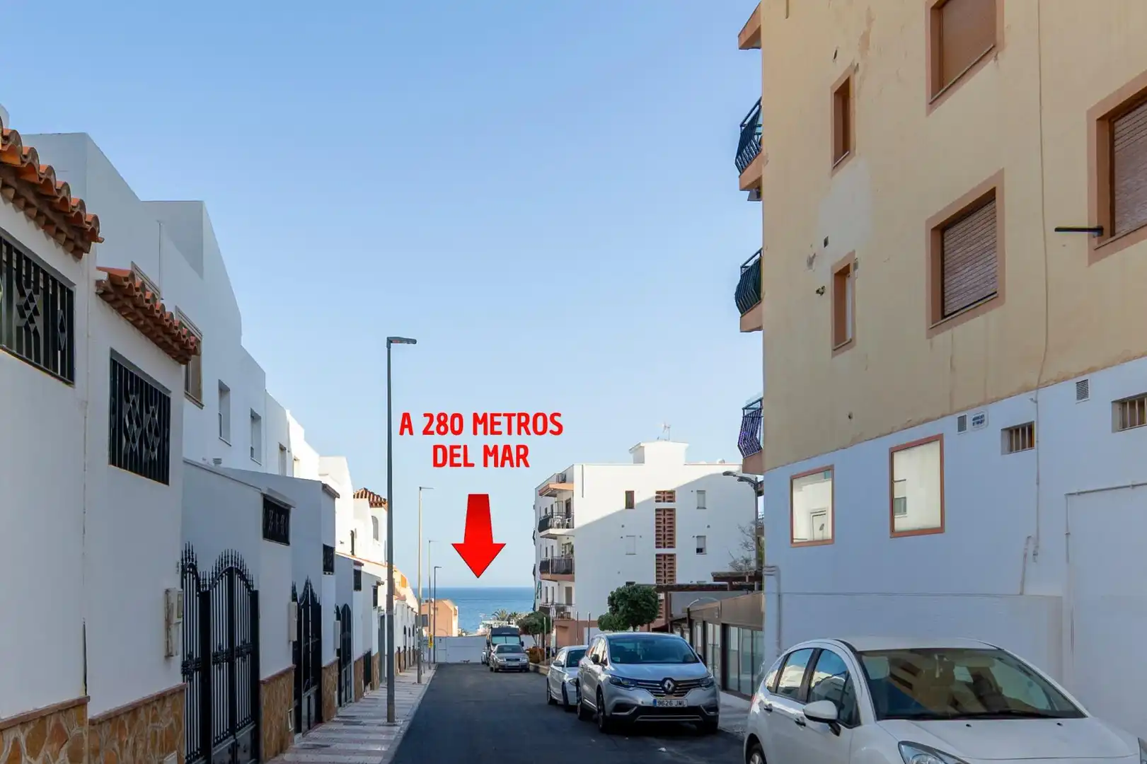Haus mit Pool zum Verkauf in Calle ISLA DE JAVA(AS) 3, imagen 3
