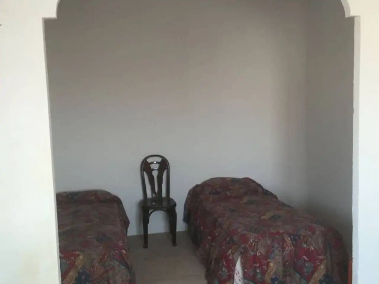 Chalet en venta en Artesa de Segre, imagen 14