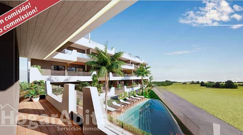 Photo 4 of Attic for sale in Avenida Calle de Pais Valenciano, Formentera del Segura, Alicante