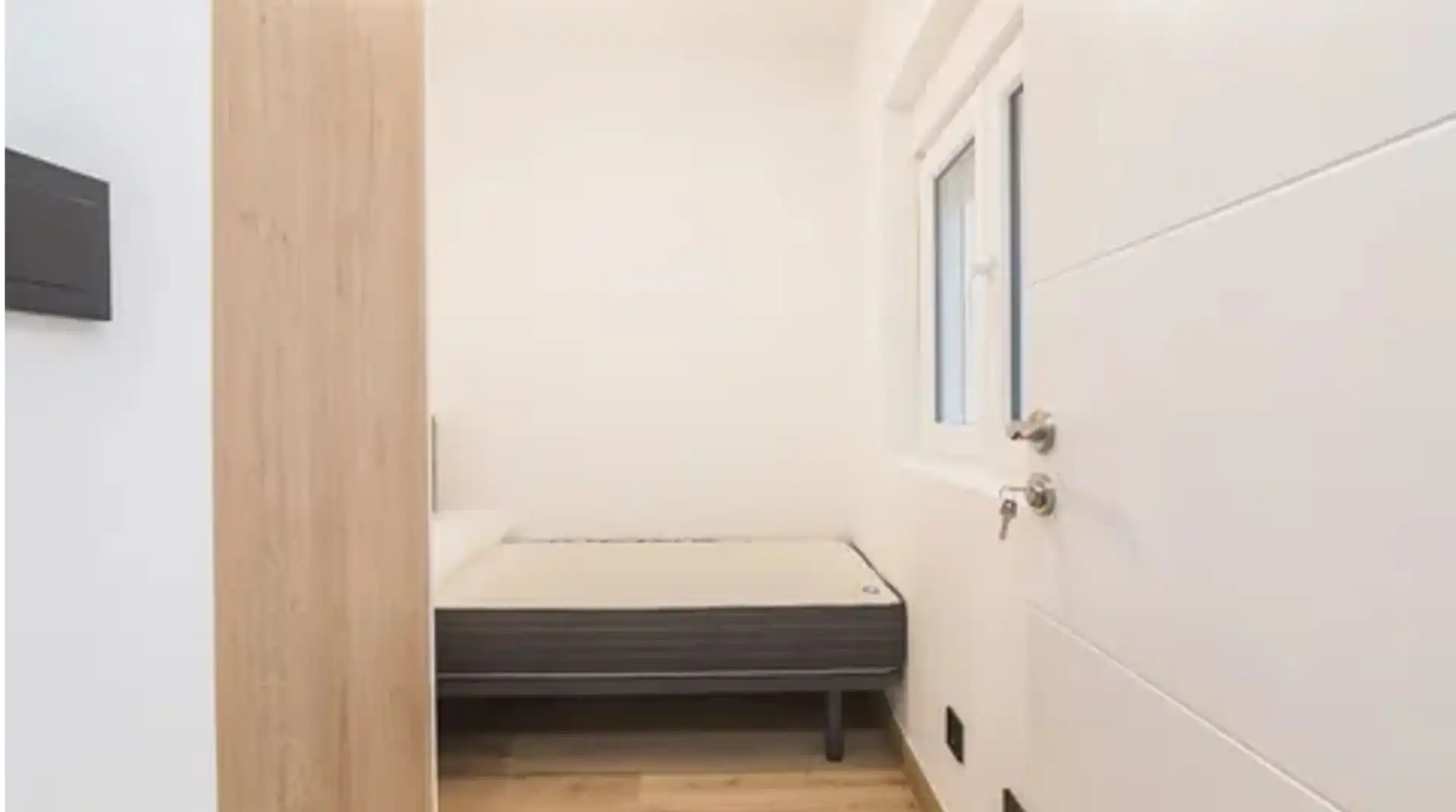 Erdgeschosswohnung zum Verkauf in Elche ciudad, imagen 14