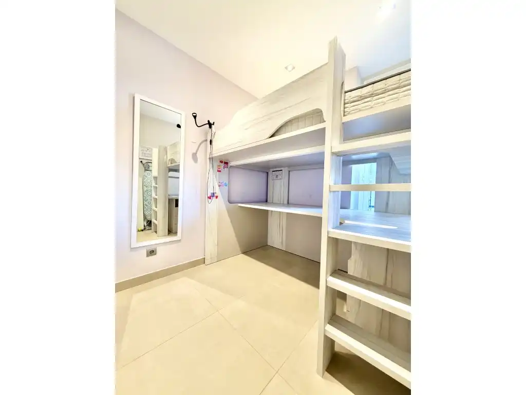 Casa en venta en Avenida Eduard Maristany, imagen 9