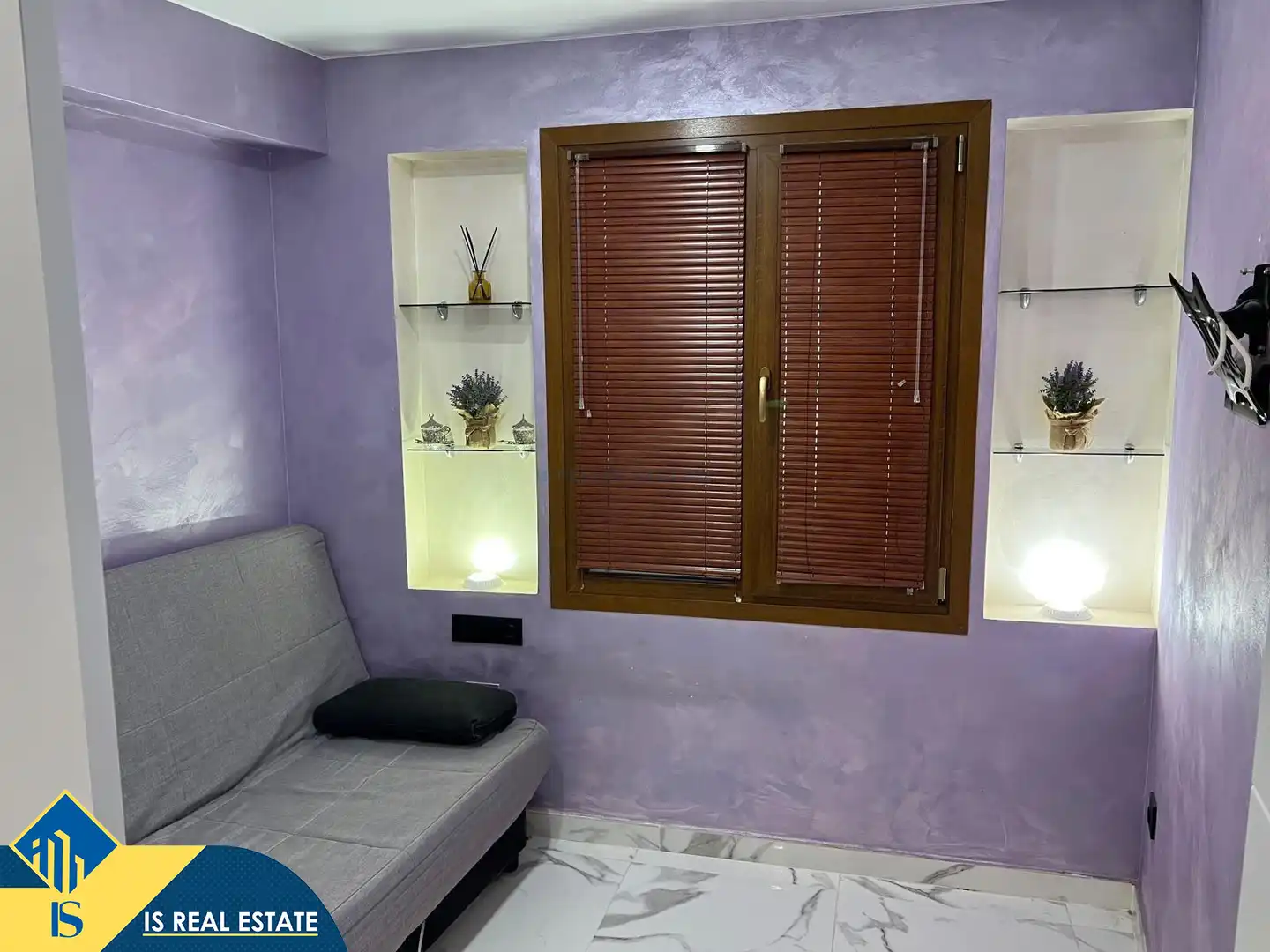 Apartment with lift for sale in Playa del Cura, imagen 5