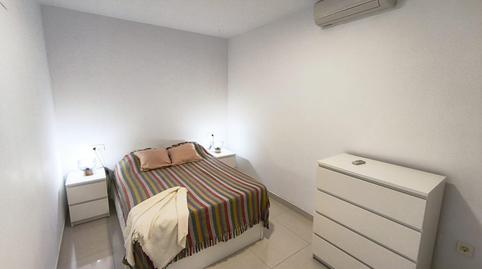 Photo 5 of Planta baja to rent in La Cala del Moral, Málaga