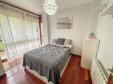 Piso con ascensor en venta en Colindres