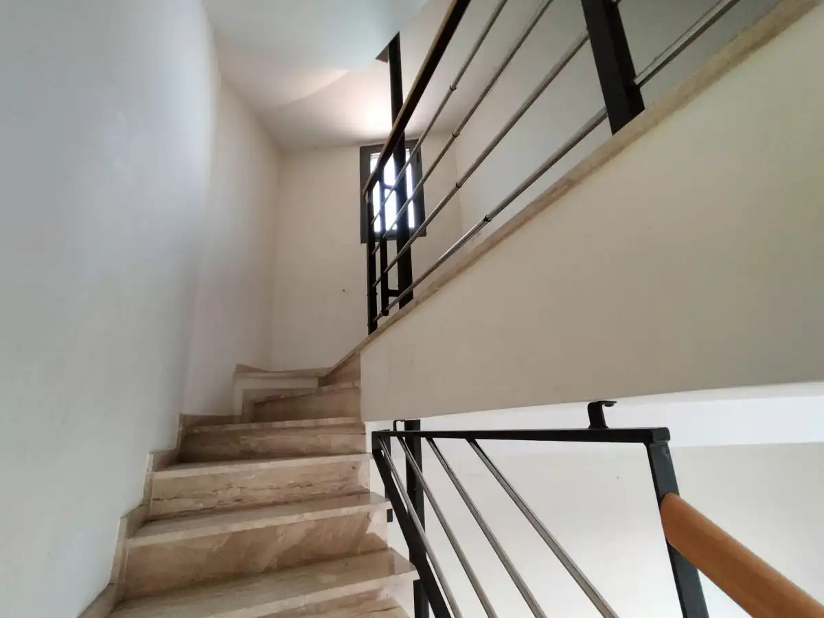 Maison mitoyenne avec terrasse à vendre à CARLOS FABRA ANDRES, imagen 14