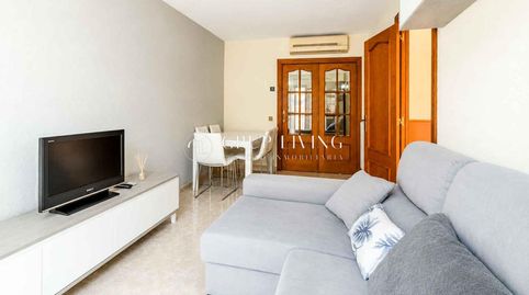 Foto 5 de Piso en venta en Carrer Animes, Centre, Sitges