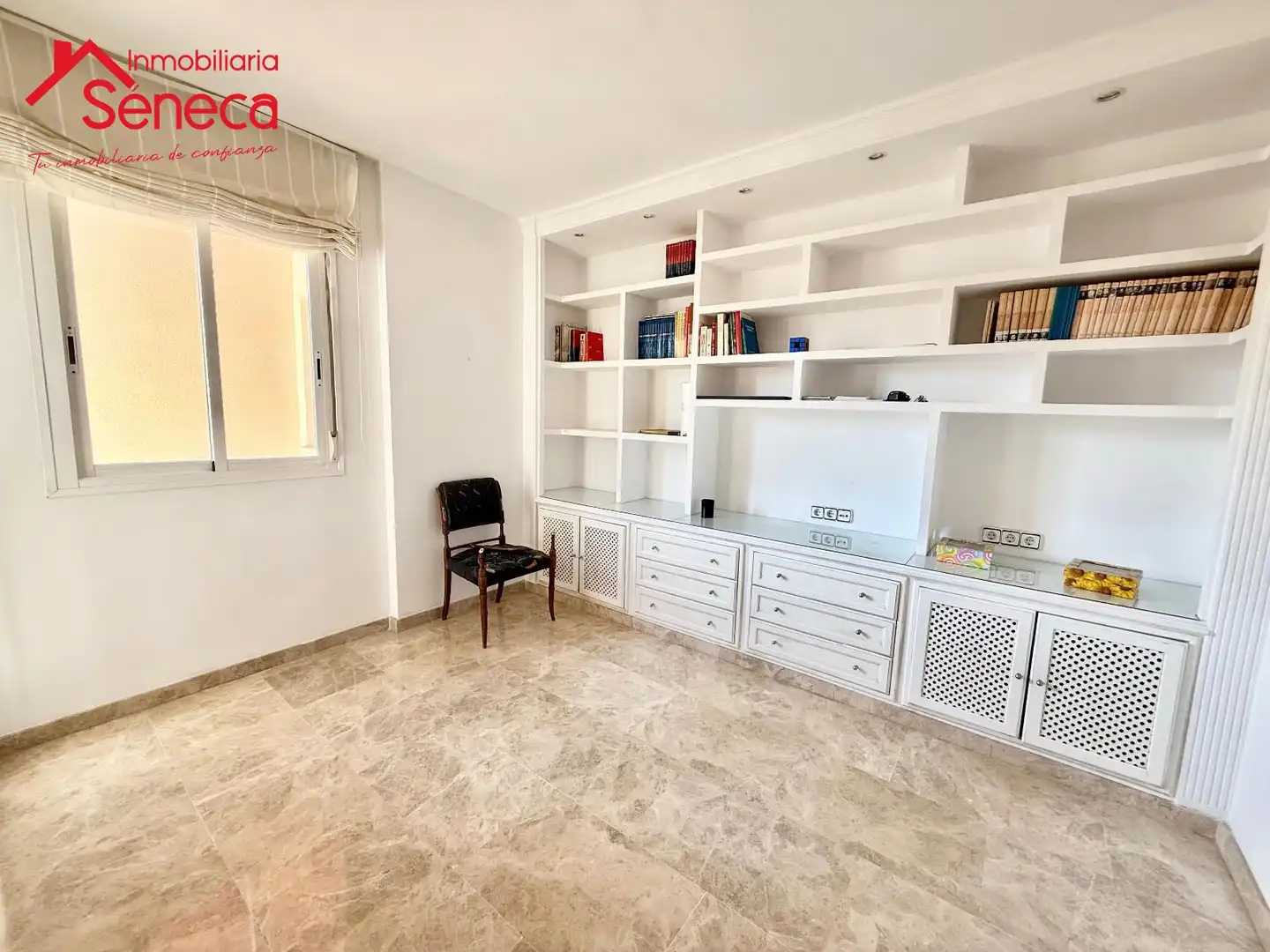 Dúplex en venda en Córdoba amb Aire condicionat, Calefacció i Terrassa