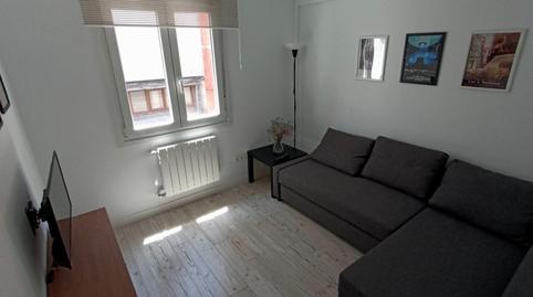 Photo 5 of Apartment for share in Barrio de Uribarri, Bilbao