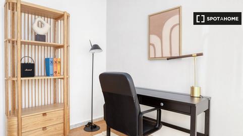 Photo 5 of Apartment to share in Almagro,  Madrid Capital