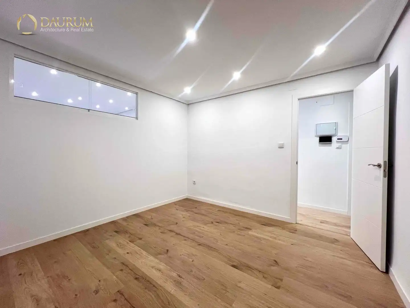 Piso en venta en Carcaixent con Aire acondicionado, Terraza y Trastero