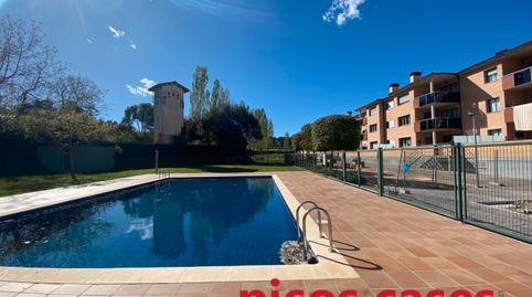 Photo 4 of Flat for sale in Carrer Josep Ventura, 53, Tona, Barcelona