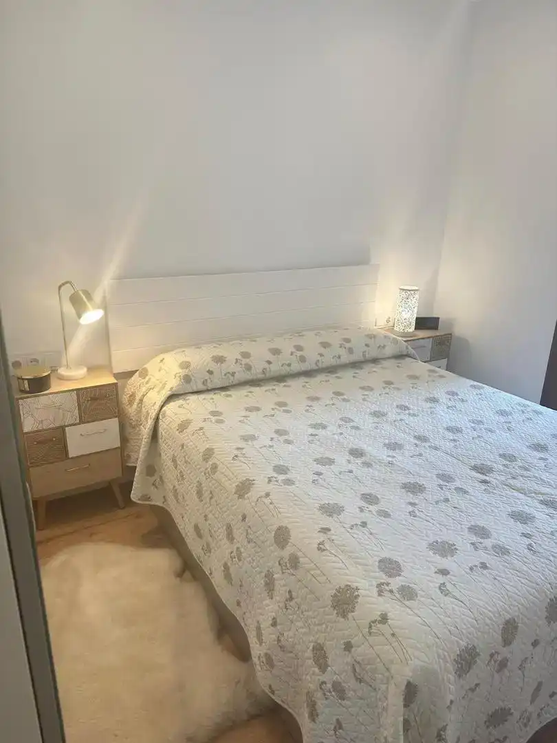 Piso de alquiler en Carrer València, 32, Camprodon