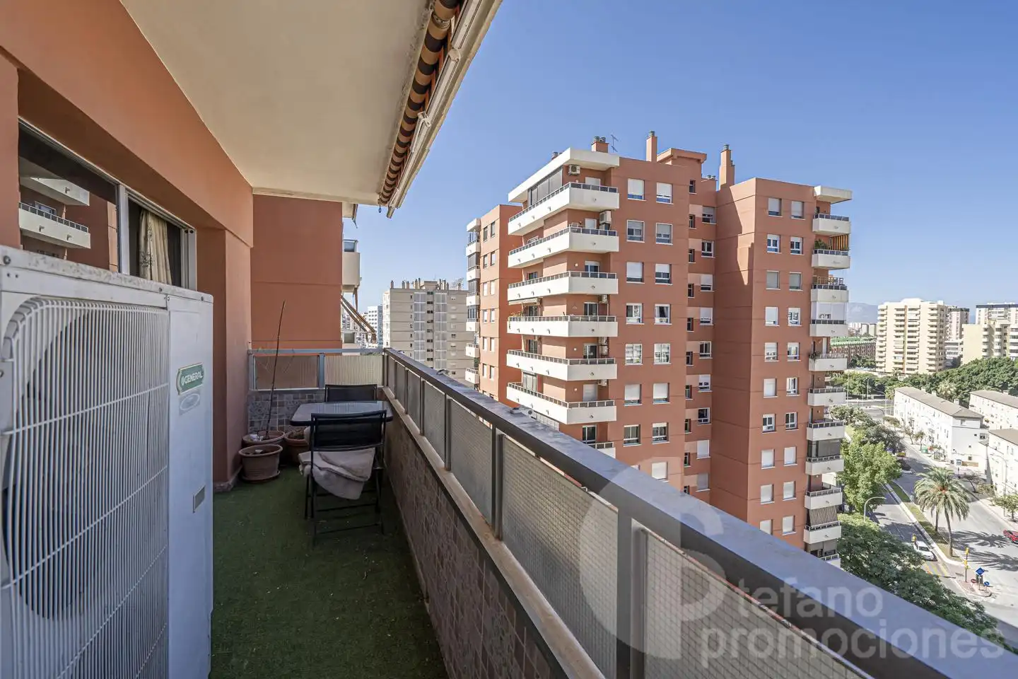 Appartement avec ascenseur à vendre à Calle Hilera, imagen 16
