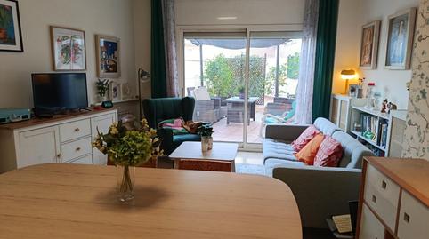 Foto 3 de Planta baixa en venda a  Carlos Linde (calle), Montmeló, Barcelona