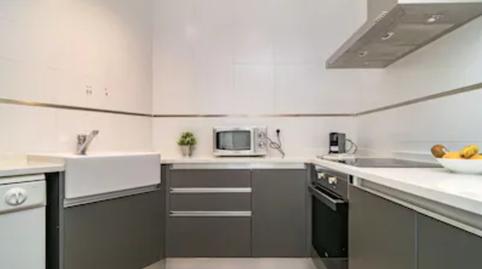 Photo 2 of Flat for rent in Carrer de Santa Caterina, Centre, Igualada