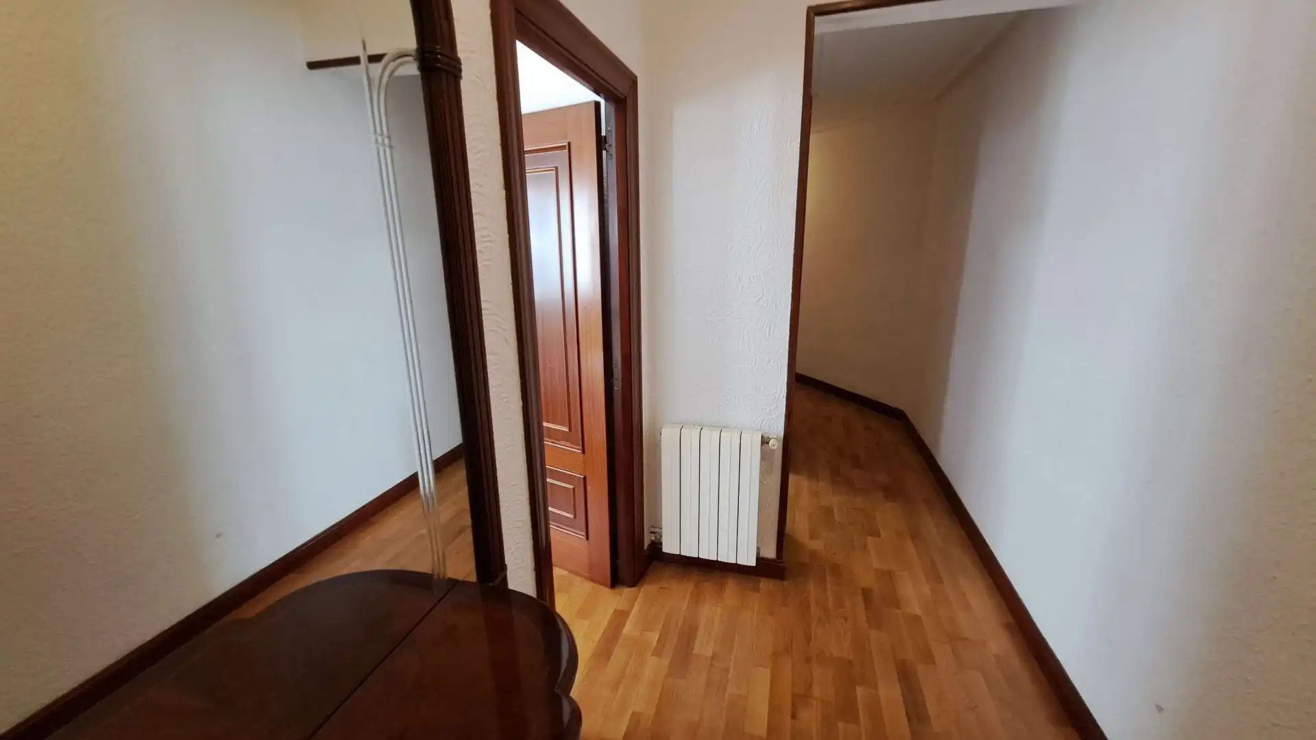 Flat for sale in Centro