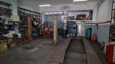 Photo 2 of Premises for sale in Canovelles, 53, Canovelles, Barcelona