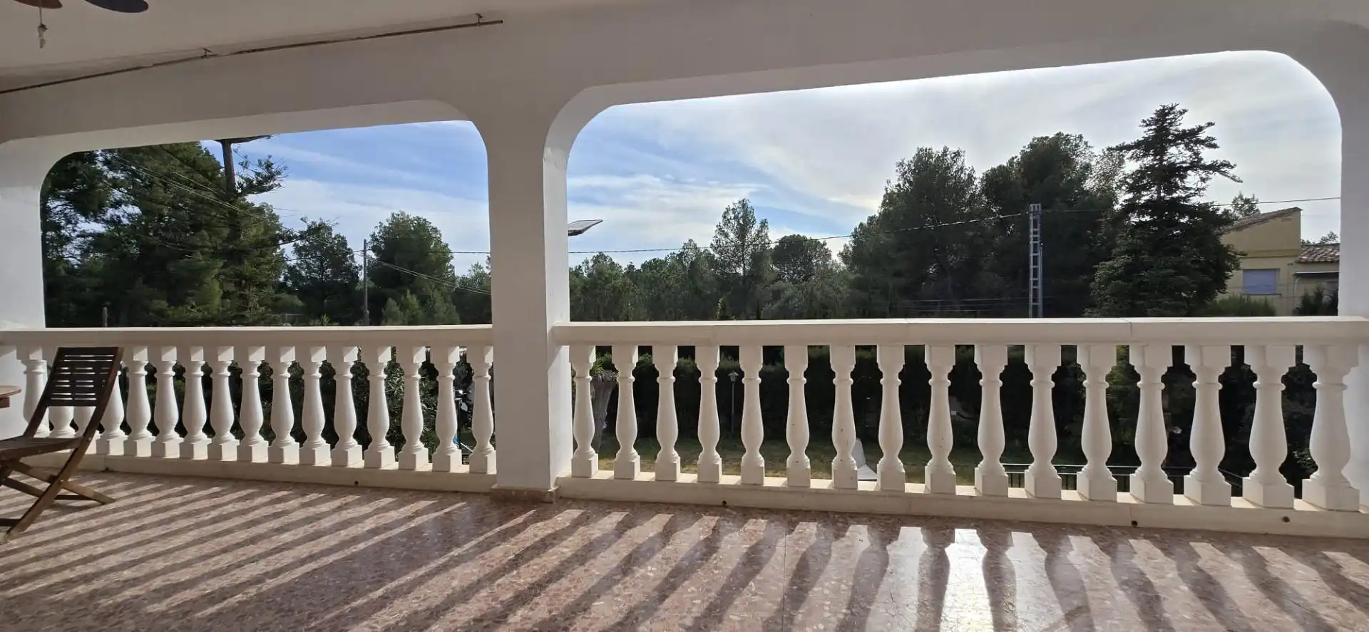 Villa à vendre à Olocau, imagen 42
