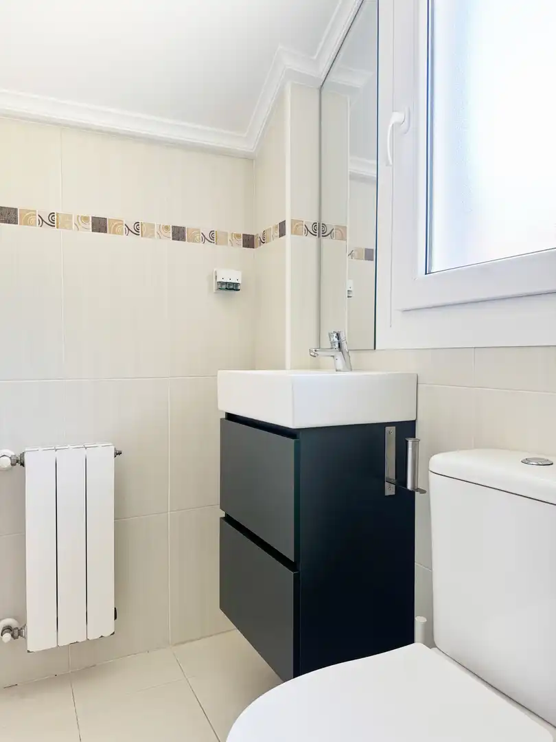 Terraced house for sale in Muriedas - AV BILBAO DE 24, imagen 19