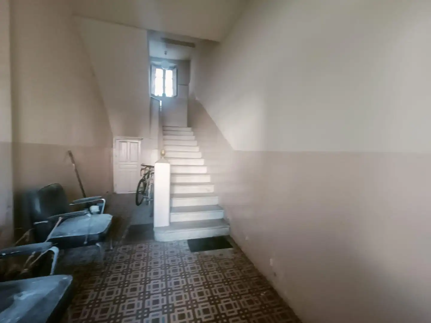 Casa o chalet en venta en Guardo con Calefacción y Balcón