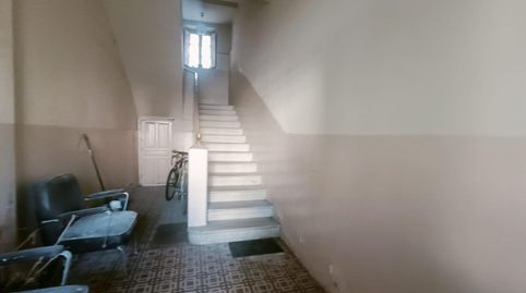 Foto 2 de Casa o chalet en venta en Calle Mayor, Guardo, Palencia
