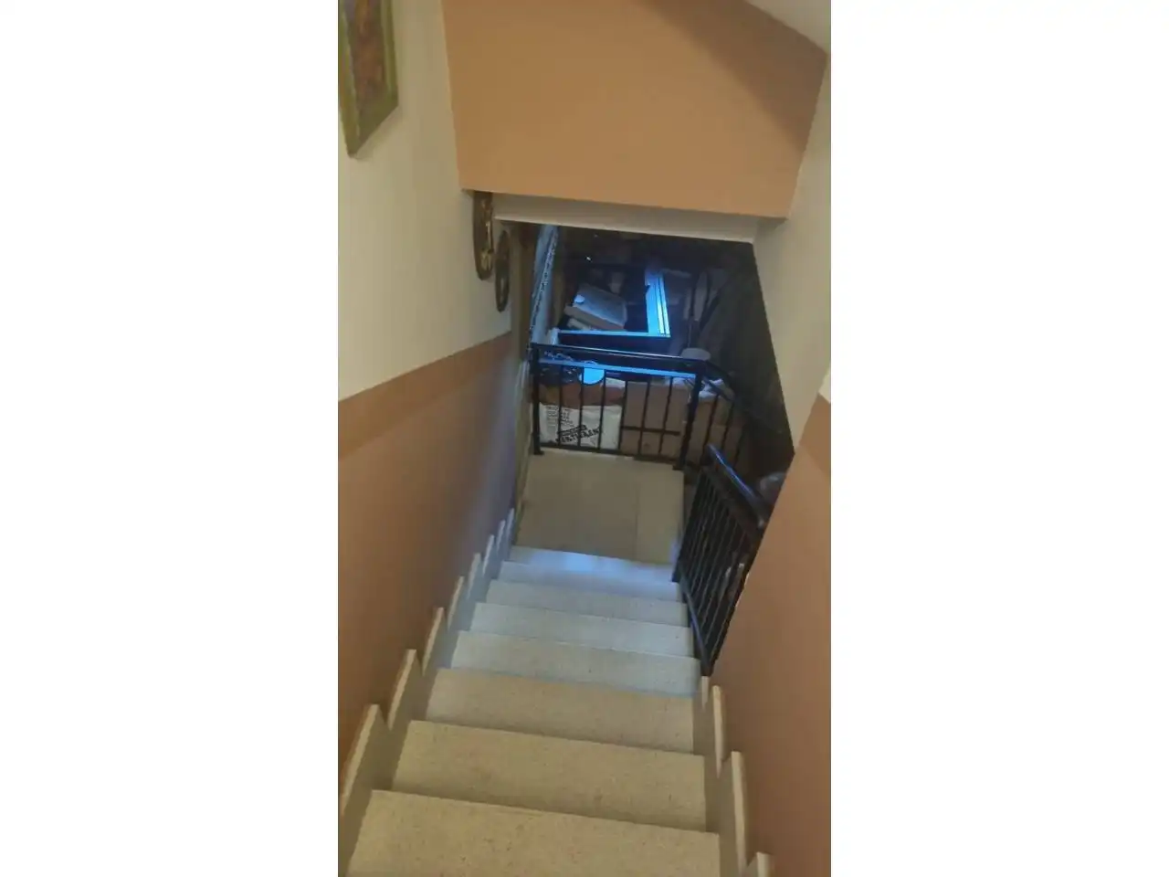 Detached homes for sale in Irun   with Heating and Terrace