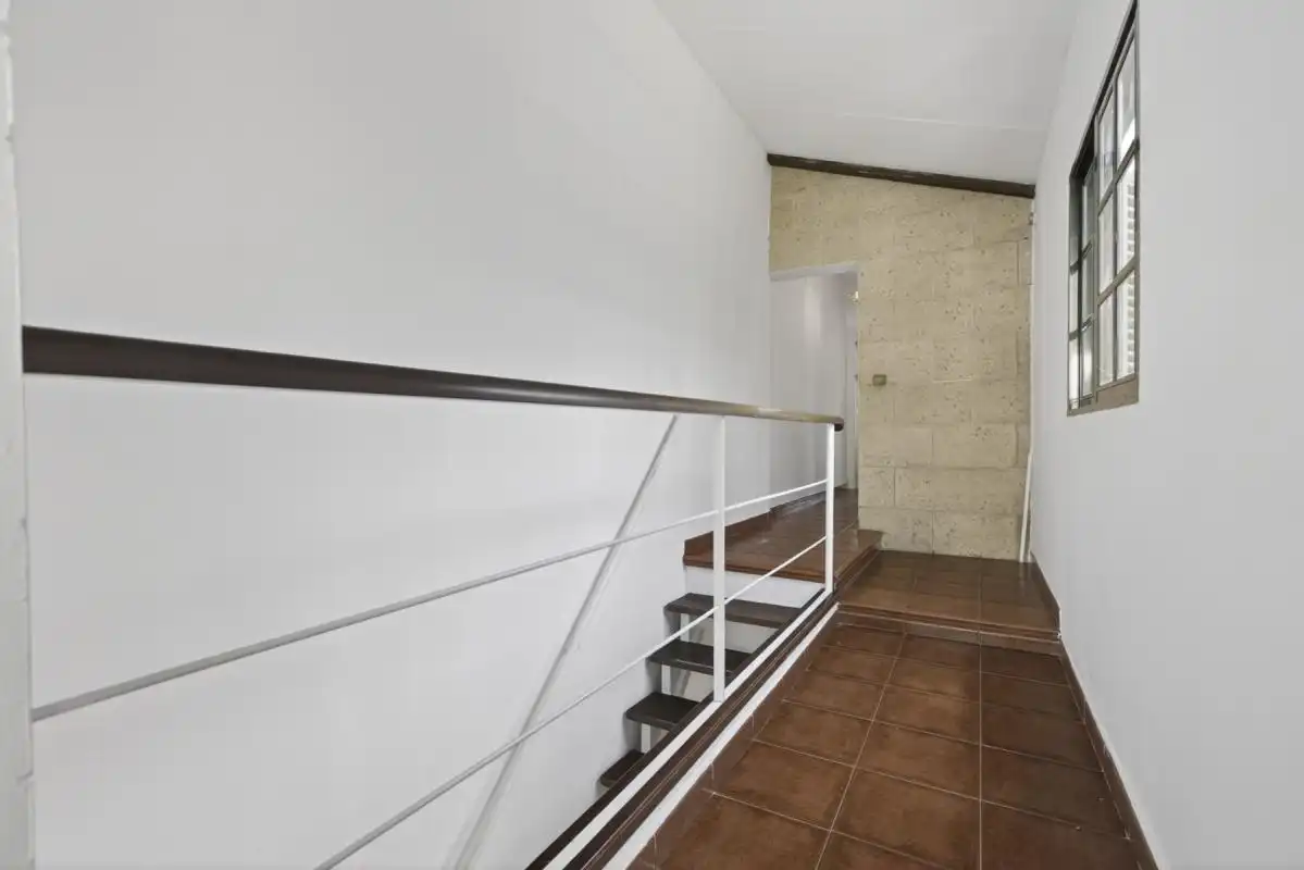 Detached homes for sale in Sevilla  with Air Conditioner, Heating and Terrace