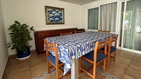 Foto 4 de Apartamento de alquiler en Palmanova, Calvià