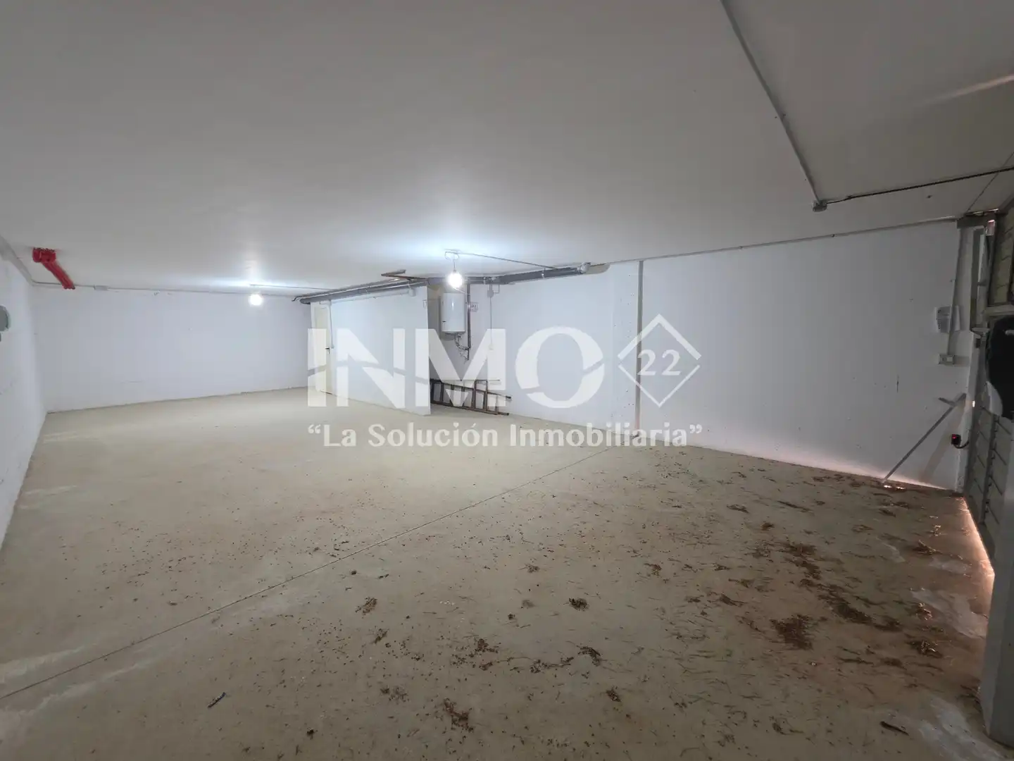 Casa adosada en venta en Mont-roig del Camp con Jardín privado, Amueblado y Horno