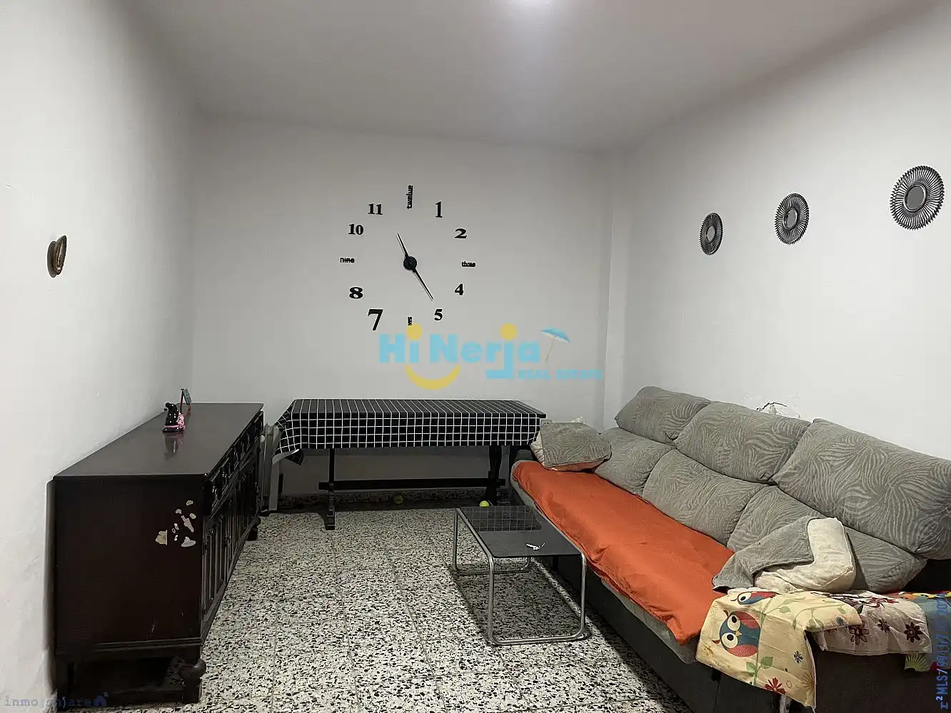 Maison à vendre à Centro, imagen 41