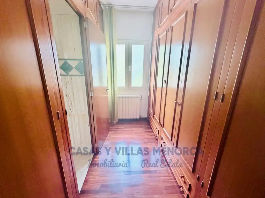 Chalet en venta en Avinguda de sa Bassa, imagen 16