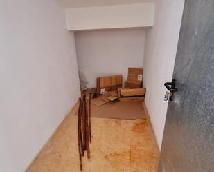 Box room for sale in SEXMO DE LOZOYA, Sector Plaza de Toros