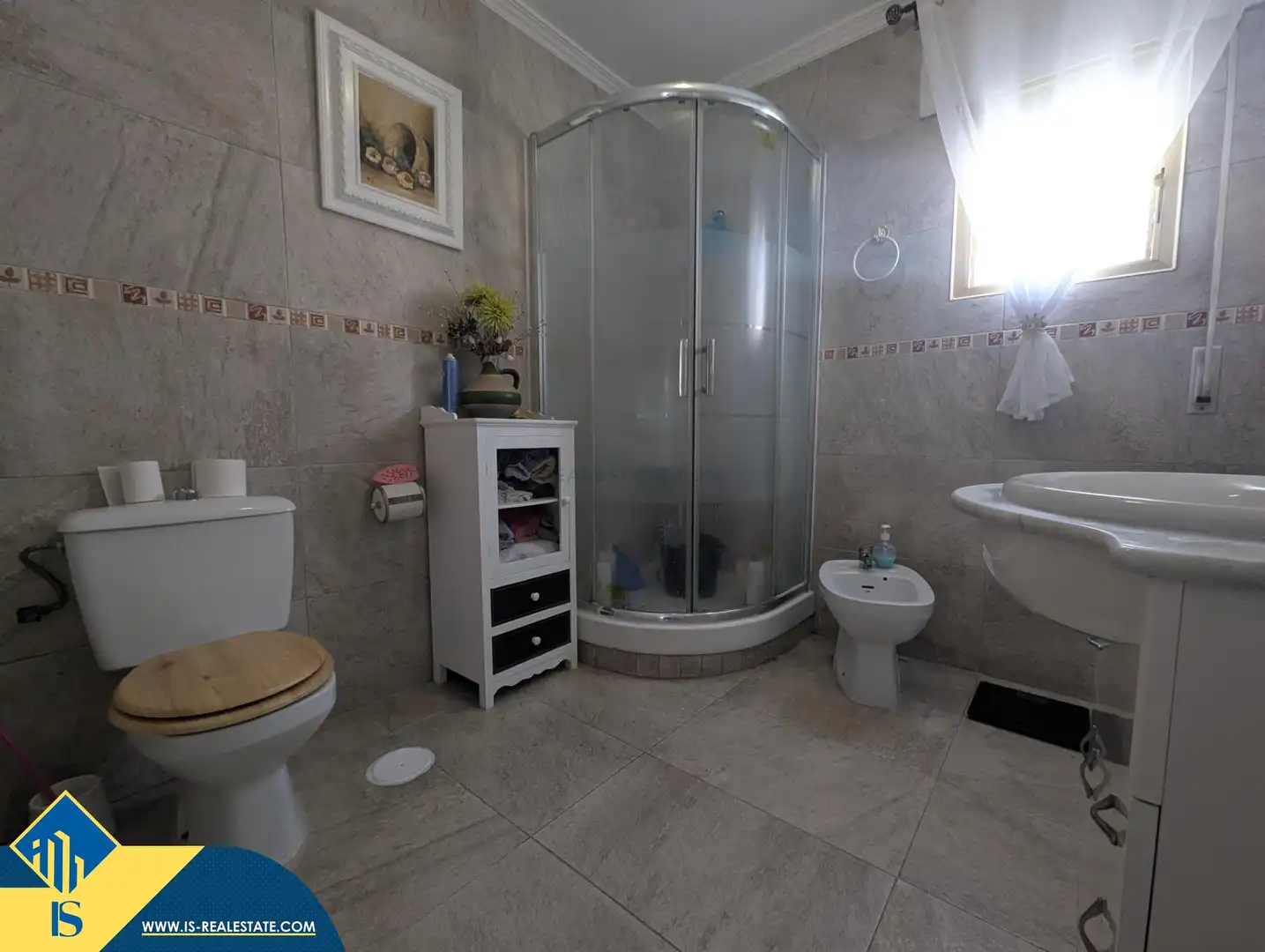 Duplex à vendre à Playa del Acequión, Náufragos y Rocío del Mar, imagen 18