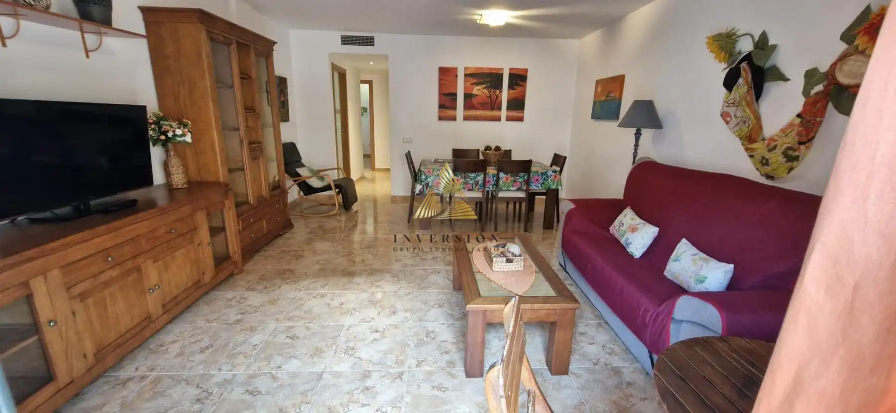 Apartamento con ascensor en venta en Llandels, imagen 5