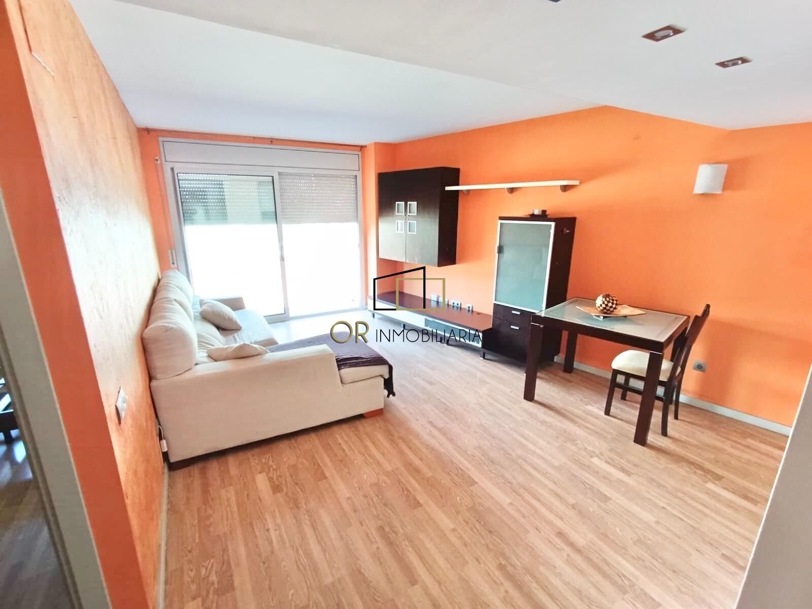 Flat for sale in Corbera de Llobregat