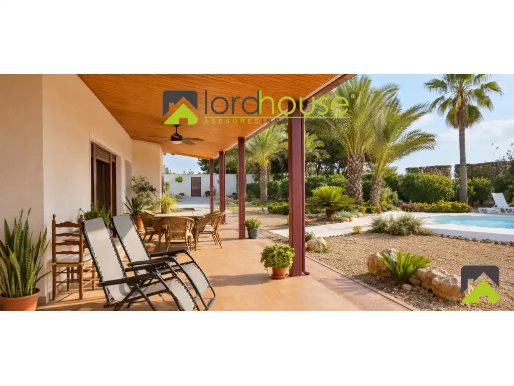 Houses for sale in Diseminados Aguaderas, Aguaderas
