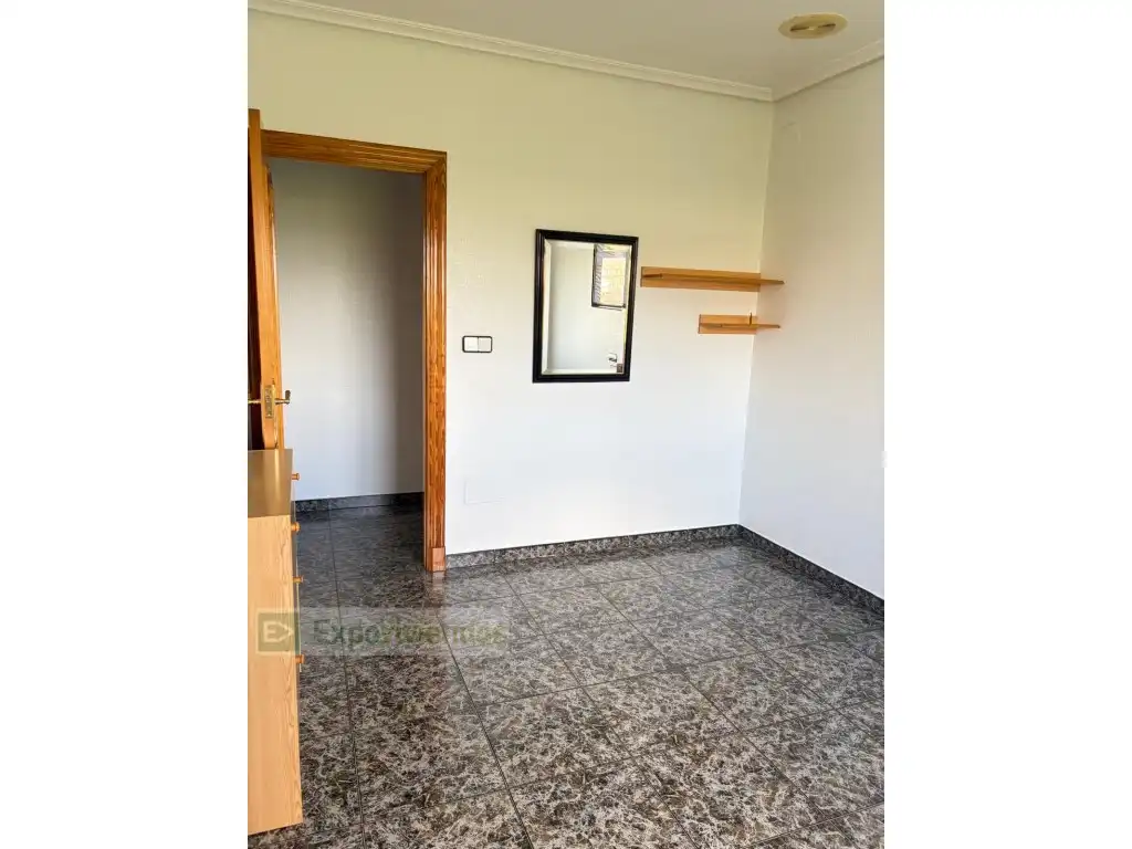 Casa in vendita a Diseminados Brazal Alamos, imagen 16