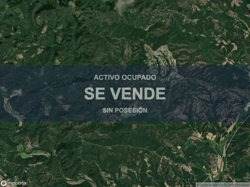 Pis en venda en Riudarenes