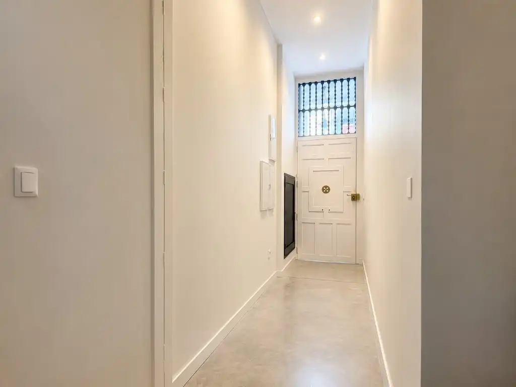 Detached homes for sale in El Campello  with Air Conditioner, Terrace and Balcony