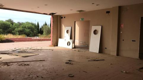 Photo 5 of Premises for sale in Guadial, Huévar del Aljarafe, Sevilla