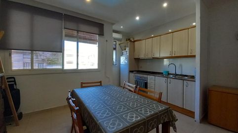 Foto 4 de Piso de alquiler en Centre Vila, Vilanova i la Geltrú