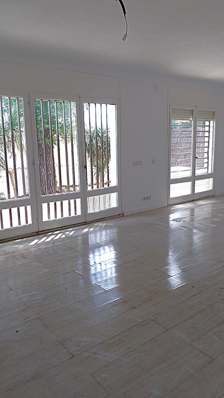 Casa o chalet en venta en Lloret de Mar con Jardín privado y Terraza