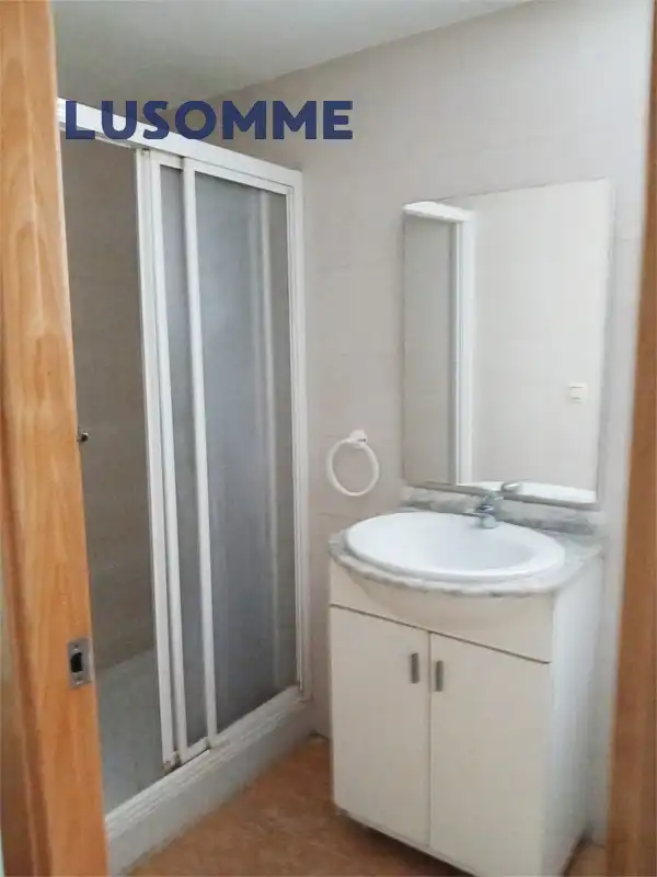 Flat with terrace for sale in Carrer del Pare Viñas, imagen 10