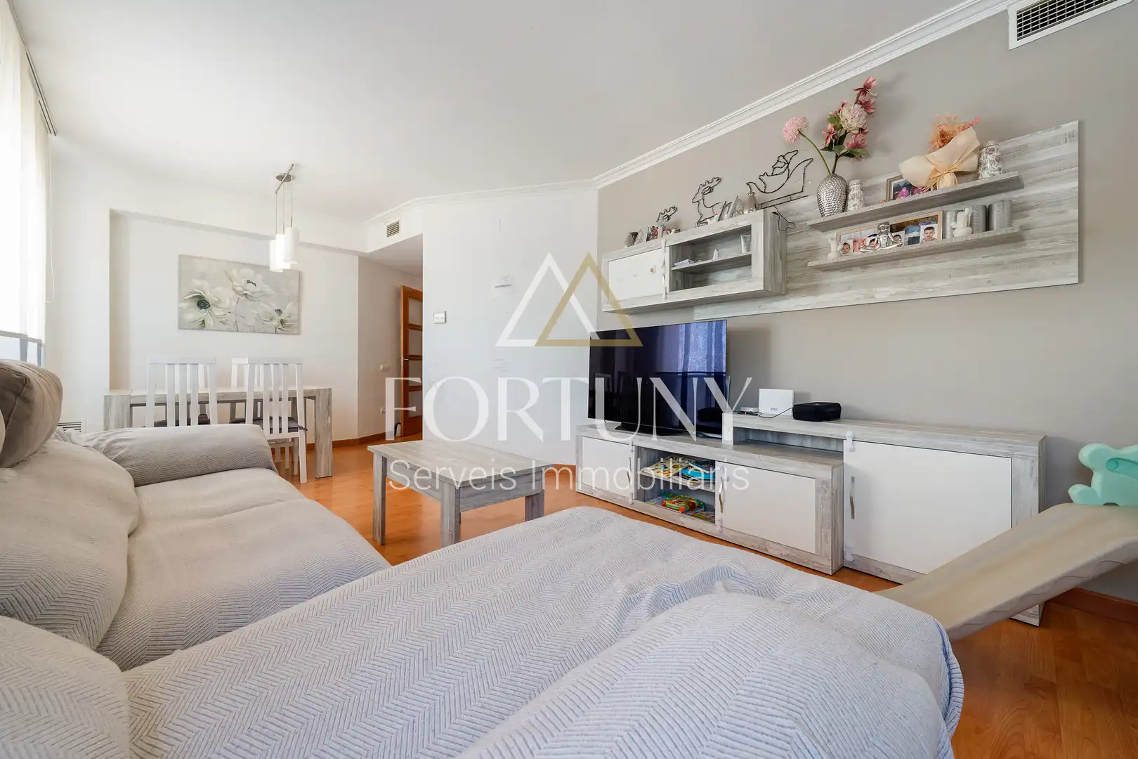 Appartement avec ascenseur à vendre à Carrer Catorze 2, imagen 5