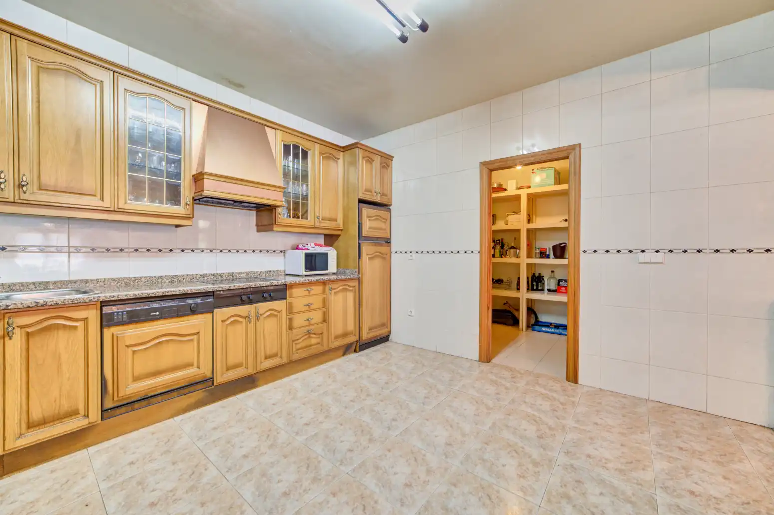 Casa o chalet en venta en Eraso - San Miguel 30. Imotz, Imotz